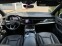 Обява за продажба на Audi Q7 Е-tron  ~ 125 900 лв. - изображение 5