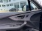 Обява за продажба на Audi Q7 Е-tron  ~ 125 900 лв. - изображение 9