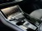 Обява за продажба на Audi Q7 Е-tron  ~ 125 900 лв. - изображение 7