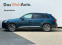 Обява за продажба на Audi Q7 Е-tron  ~ 127 900 лв. - изображение 3