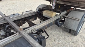 Nissan Capstar САМОСВАЛ* 3.30м.* ШВЕЙЦАРИЯ* , снимка 7