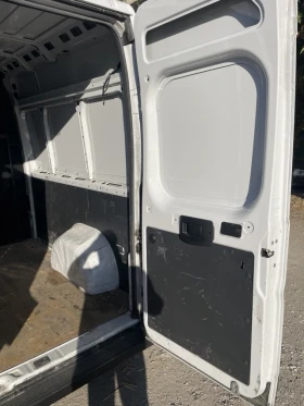 Citroen Jumper 5+ 1, снимка 8