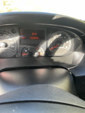 Citroen Jumper 5+ 1, снимка 5