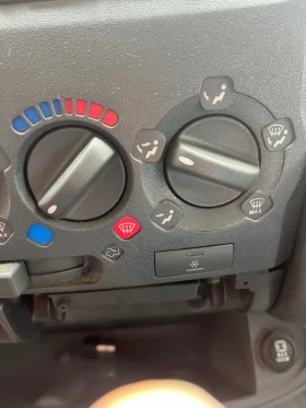 Peugeot Boxer HDI, снимка 7