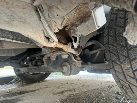 Peugeot Boxer HDI, снимка 13