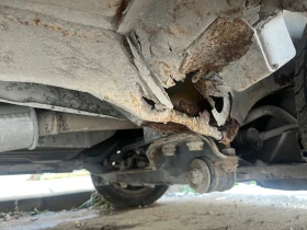 Peugeot Boxer HDI, снимка 14