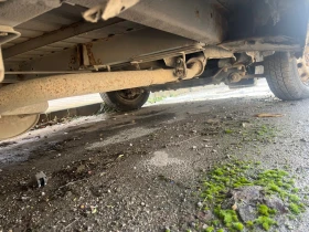 Peugeot Boxer HDI, снимка 16