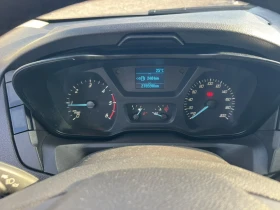 Ford Transit 2200кб, снимка 15