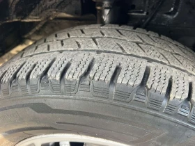 Ford Transit 2200кб, снимка 17