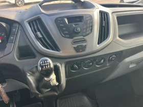 Ford Transit 2200кб, снимка 14