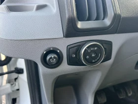 Ford Transit 2200кб, снимка 13