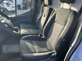Ford Transit 2200кб, снимка 11