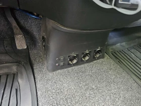 Hyundai H1, снимка 6