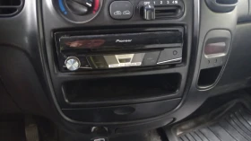 Hyundai H1, снимка 11