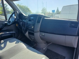 Обява за продажба на Mercedes-Benz Sprinter 311 311 cdi Собствен лизинг. ~15 300 лв. - изображение 6