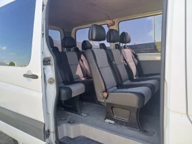 Обява за продажба на Mercedes-Benz Sprinter 311 311 cdi Собствен лизинг. ~15 300 лв. - изображение 8