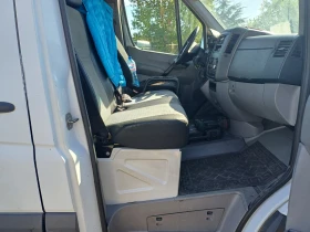 Обява за продажба на Mercedes-Benz Sprinter 311 311 cdi Собствен лизинг. ~15 300 лв. - изображение 11