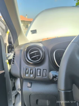 Renault Trafic | Mobile.bg    8
