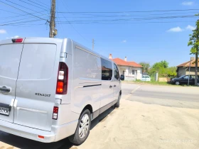 Renault Trafic | Mobile.bg    4