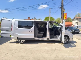 Renault Trafic | Mobile.bg    3