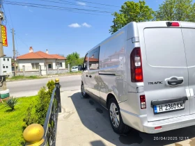 Renault Trafic | Mobile.bg    5