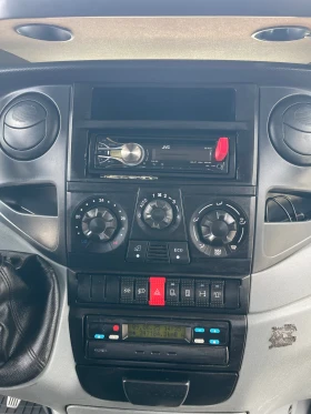 Iveco 35c18 !!! | Mobile.bg    14
