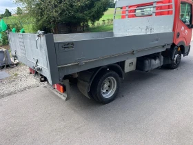 Nissan Capstar * 3.30.* *  | Mobile.bg    7
