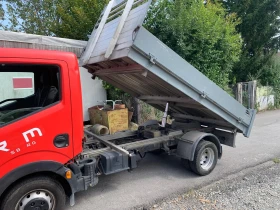 Nissan Capstar * 3.30.* *  | Mobile.bg    6