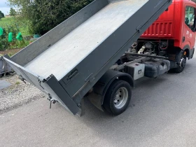Nissan Capstar * 3.30.* *  | Mobile.bg    5