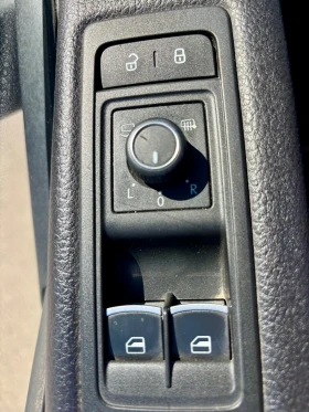 VW Caravelle 2.0TDI 204k 4MOTION LONG | Mobile.bg    16