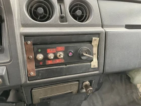 Обява за продажба на Toyota DYNA Отлично състояние MADE IN ITALY БЕЗ РЪЖДА ~5 750 EUR - изображение 7
