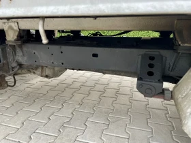 Обява за продажба на Toyota DYNA Отлично състояние MADE IN ITALY БЕЗ РЪЖДА ~5 750 EUR - изображение 11