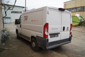 Fiat Ducato 2.0d 115.. | Mobile.bg    5