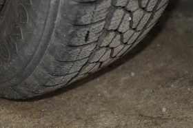 Fiat Ducato 2.0d 115.. | Mobile.bg    7