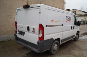     Fiat Ducato 2.0d 115..