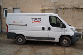     Fiat Ducato 2.0d 115..