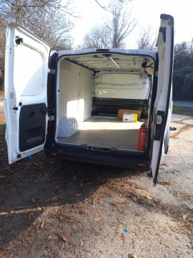 Opel Vivaro 1.6 cdti L2H1 �������� ��� | Mobile.bg � ����� ������ 9