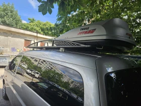 ����� �� �������� �� Hyundai H1