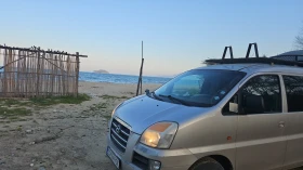 Hyundai H1 | Mobile.bg � ����� ������ 10