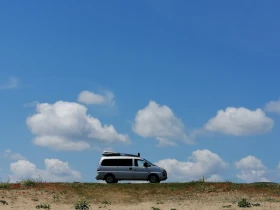 Hyundai H1 | Mobile.bg � ����� ������ 16