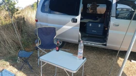 Hyundai H1 | Mobile.bg � ����� ������ 15