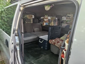 Hyundai H1 | Mobile.bg � ����� ������ 5