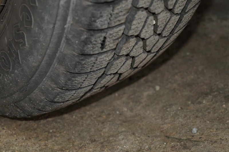 Fiat Ducato 2.0d 115к.с., снимка 7 - Бусове и автобуси - 52582492