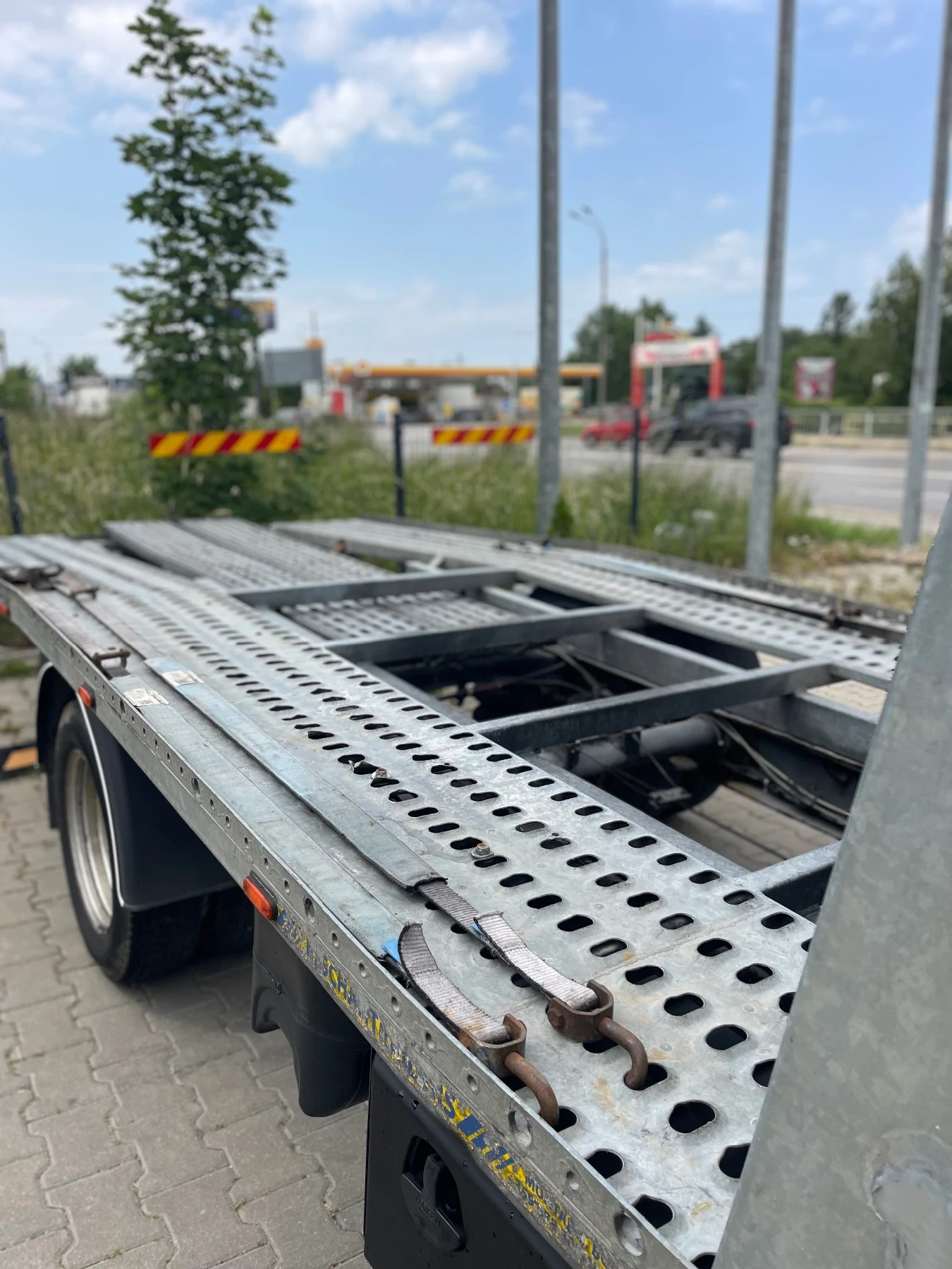 Iveco 35c18 Климатик!!! - изображение 7