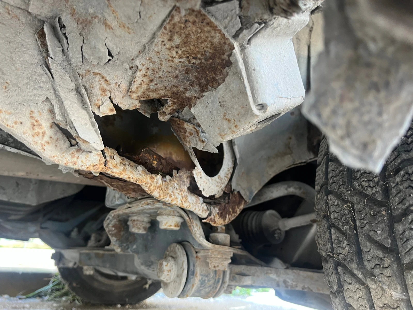 Peugeot Boxer HDI, снимка 12 - Бусове и автобуси - 52269722