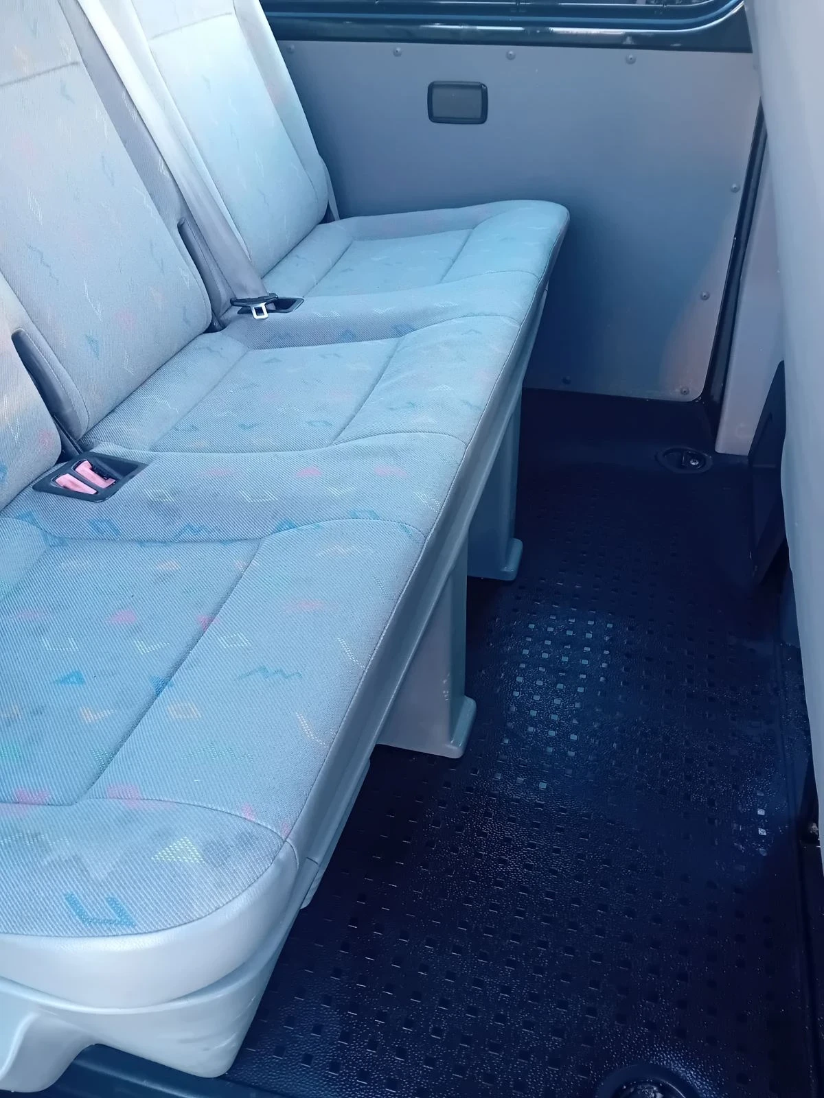 VW Transporter | Mobile.bg � ����������� 5