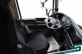 Daf XG SZM26096, снимка 15