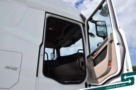 Daf XG SZM26096, снимка 13