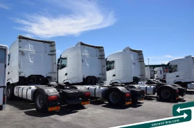 Daf XG SZM26096, снимка 6