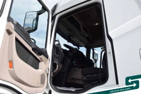 Daf XG SZM26096, снимка 14